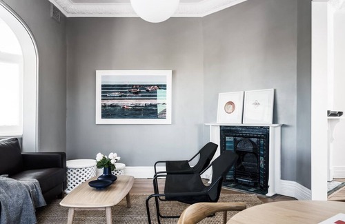 Bondi Apartment | Spacious apartment, the ultimate Bondi lifestyle