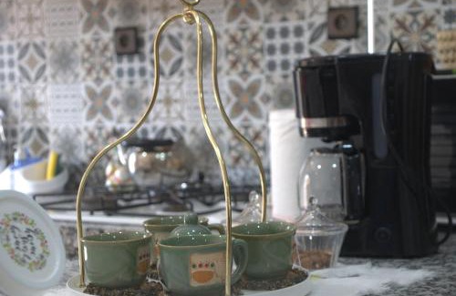 Agadir Apartment | Spacious Appartement in Agadir only for families