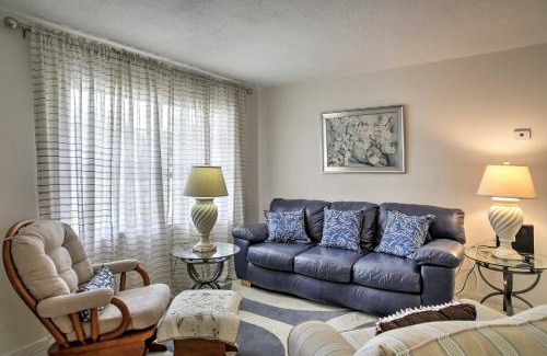 Wekiva Springs House | Spacious Central Florida Home Family Friendly!