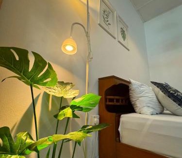 Taman Permai House | Spacious Comfort Stay in Seremban-5R3B 舒适温暖之家