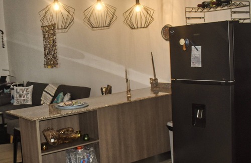 Las Escobas del Venado Condo | Spacious Condo in the heart of Playa Venao
