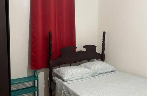 Barroui House | Spacious, cozy two bedroom apartment i