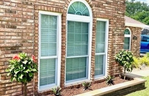 Lindfields House | Spacious Disney World,Universal Vacation Villa near all the Orlando theme parks.