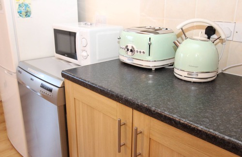 Boncath Cottage | Spacious dog-friendly cottage in an idyllic rural setting near amazing beaches