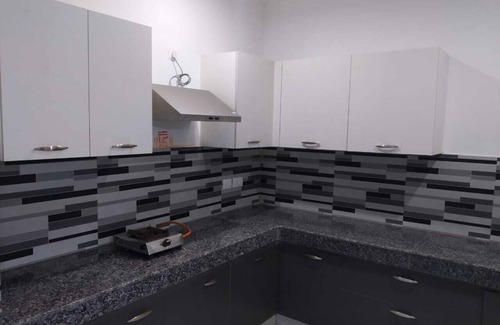 Mohangarh Apartment | Spacious enjoyble 3BHK for Family and couples