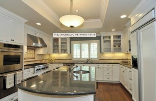 Saratoga House | Spacious estate near charming downtown Saratoga and the Montalvo Arts Center.