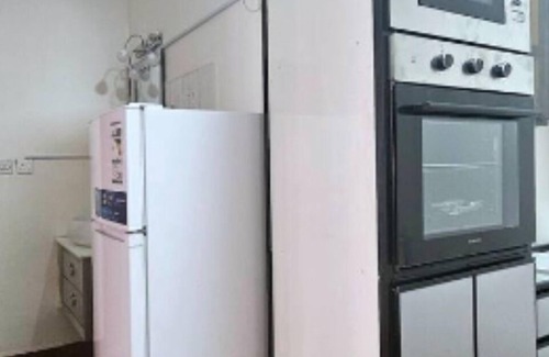 Al Harra Al-Sharqiah Apartment | Spacious Family Apartment 10 Min from AlHaram