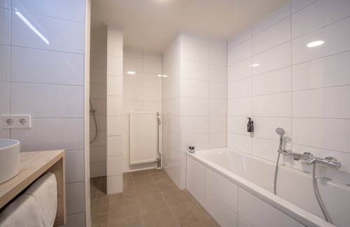 Lochem Hotel | Spacious Family Escape — Indoor Pool, Free Parking, and Onsite Fun Included