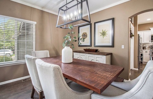 Ken Caryl House | Spacious Family home in Denver/Littleton!