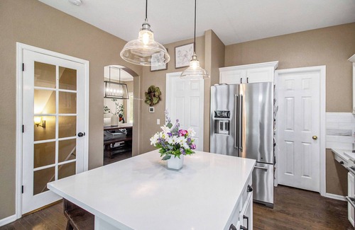 Ken Caryl House | Spacious Family home in Denver/Littleton!