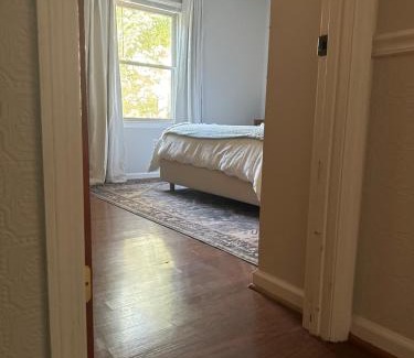 Savannah House | Spacious Family Home w Pool and Game-room Near Downtown and Beach