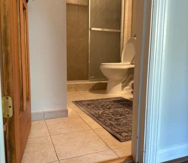 Savannah House | Spacious Family Home w Pool and Game-room Near Downtown and Beach