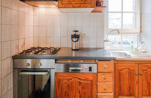 Brisy Other | Spacious Farmhouse Retreat
