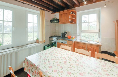 Brisy Other | Spacious Farmhouse Retreat