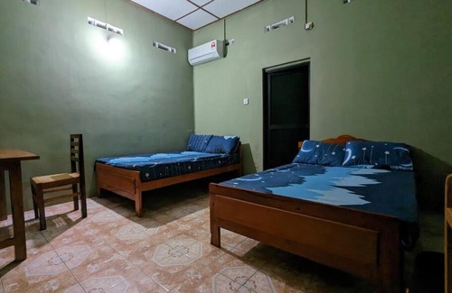 Jaffna House | Spacious Full House Rental