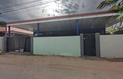 Jaffna House | Spacious Full House Rental