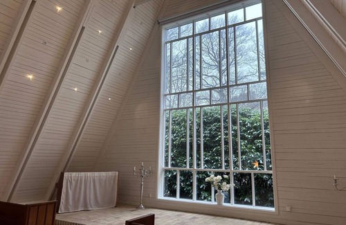 Stenungsund House | Spacious holiday home for 8