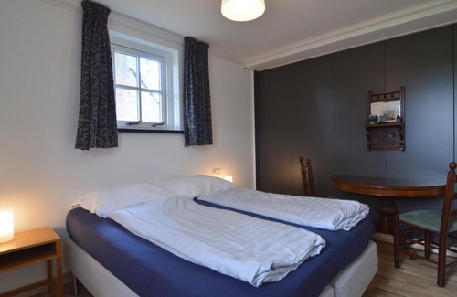 Eibergen House | Spacious holiday home in Eibergen with a terrace
