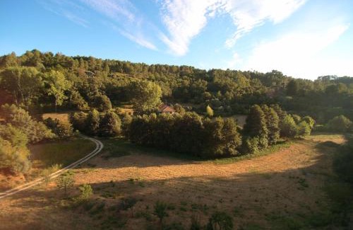Covas House | Spacious holiday home on estate near Covas