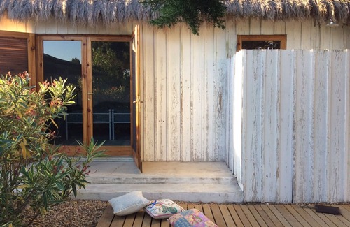 Troia House | Spacious holiday home near the famous beaches of Comporta