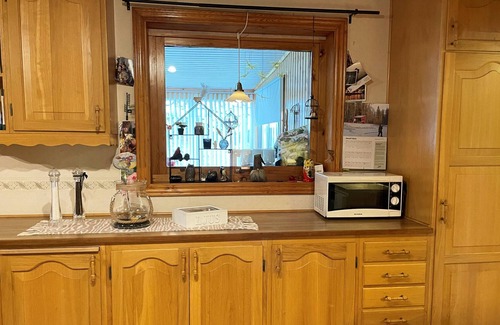 Rydaholm House | Spacious holiday home in Hjortsjö, Rydaholm |SE07038
