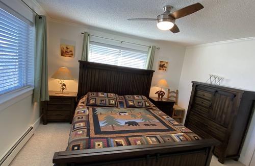 Wildernest House | Spacious home, 2 living rooms, Private hot tub, Pet friendly