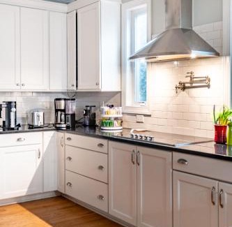 Five Points East House | Spacious Home in Five Points - Close to Downtown home