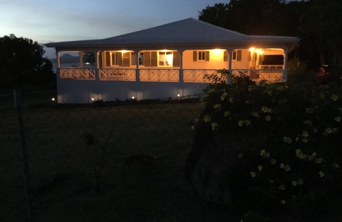 Cotton Ground House | Spacious home perfect for family, couples, friends, near beach, golf, eateries