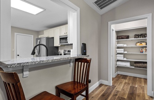 Huber Heights House | Spacious Home Near Rose Music Center, Dayton Airport, & Wright-Patterson AFB