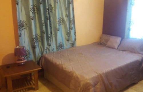 Lisas Gardens House | Spacious Home