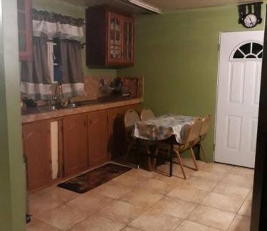 Lisas Gardens House | Spacious Home