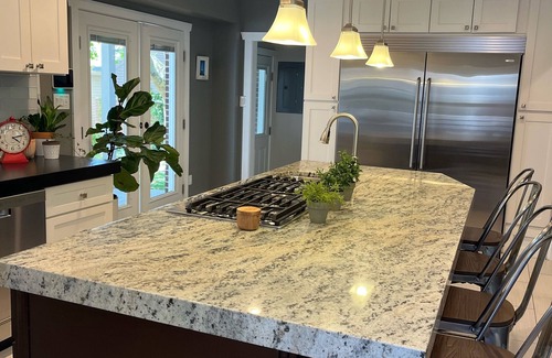 Yalecrest House | Spacious home with patio and bbq. Close to University, canyons & downtown.