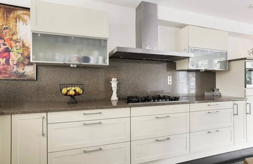 Municipality of Amersfoort House | Spacious House in Amersfoort!