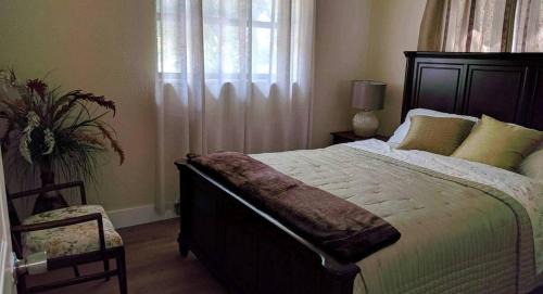 Plantation House | Spacious House near Fort Lauderdale - Minutes from Beach