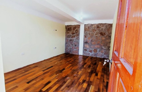 Pisac House | Spacious Inka views, La Rinconada, Pisac
