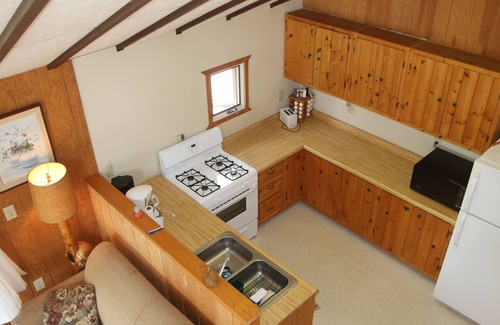 Ely Cabin | Spacious Lakefront Cabin with Sunset Views & Direct BWCA Access – near Ely, MN