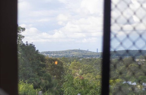 Sunnybank Hills House | Spacious Land Area 5Bedroom Home @Sunnybank NewA/C