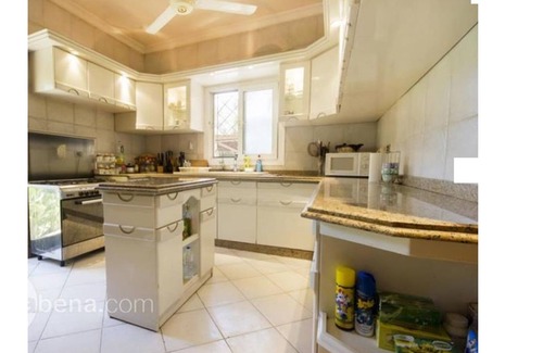 Al Fayoum Villa | Spacious Luxurious Villa 1,200 meters away from Sakkara (Djoser) Step Pyramid