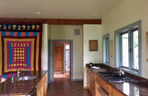 Barboursville Other | Spacious Modern farmhouse near CHO airport, weddings, wineries, national park!
