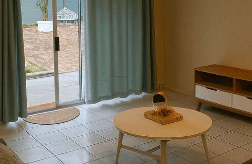 Greater Johannesburg Metropolitan Area House | Spacious Modern Family Home - WIFI - Netflix