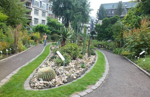 Jewish Quarter Apartment | Spacious Penthouse Close to Rockox House! City Views w/Kitchen & Sun Terrace!