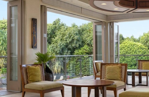 Princeville Condo | Spacious Princeville 2 Bedroom, 2 Bathroom Condo in Hawaii, Sleeps 6