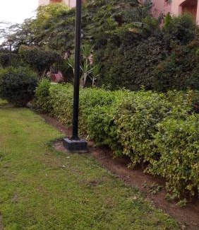 Al Rehab Apartment | Spacious Rental Apartment in Al Rehab City
