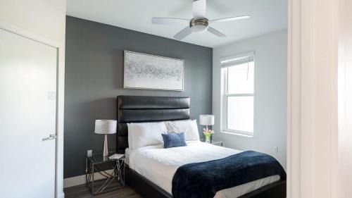 Desert Ridge Apartment | Spacious Resort style 2Bedroom 2Bath Oasis Pool Gym Desert Ridge