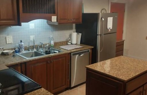 Salisbury Apartment | Spacious Riverfront Loft Close to Downtown and Dining