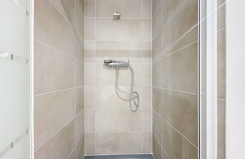 Cuxac-dʼAude Apartment | Spacious studio for two in Cuxac-d'Aude