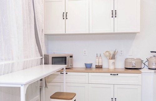 Deer Valley Apartment | Spacious Studio Retreat