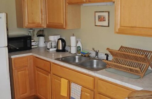 Peacham Cottage | Spacious, sunny cottage in Vermont's pristine Northeast Kingdom