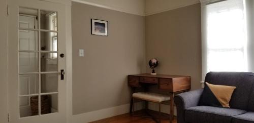 Piedmont House | Spacious, Sunny House in Berkeley/Oakland Rockridge