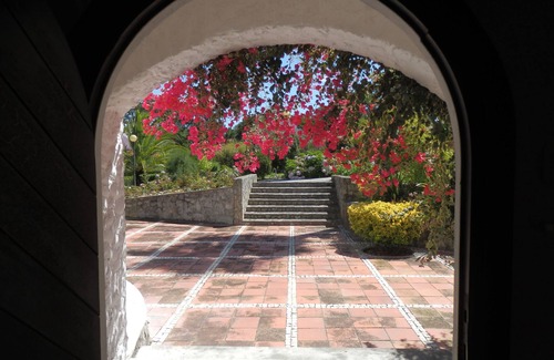 Praia del Rei Villa | Spacious Traditional Portuguese Villa on 5* Praia del Rey Golf Resort